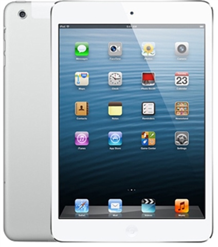 Apple iPad Mini 1st Gen (A1432) 7.9